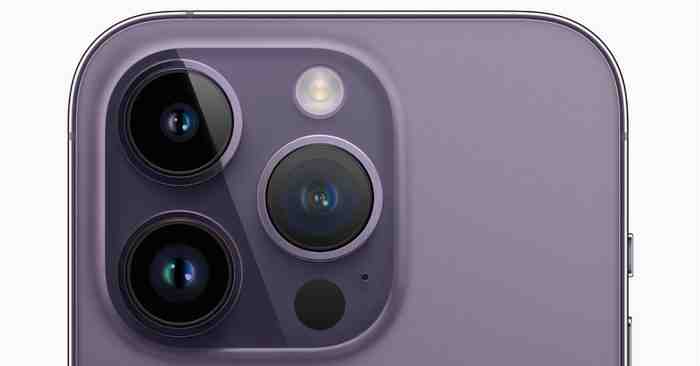 Apple เตรียมตัวปั้นแบรนด์ใหม่ ส่ง iPhone 15 Ultra แทนที่ Pro Max